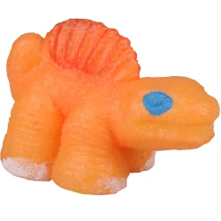 Groei-ei - Dino-Funtoy Discount