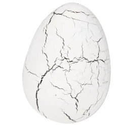 Funtoy Groei-ei - Dino XL Sale