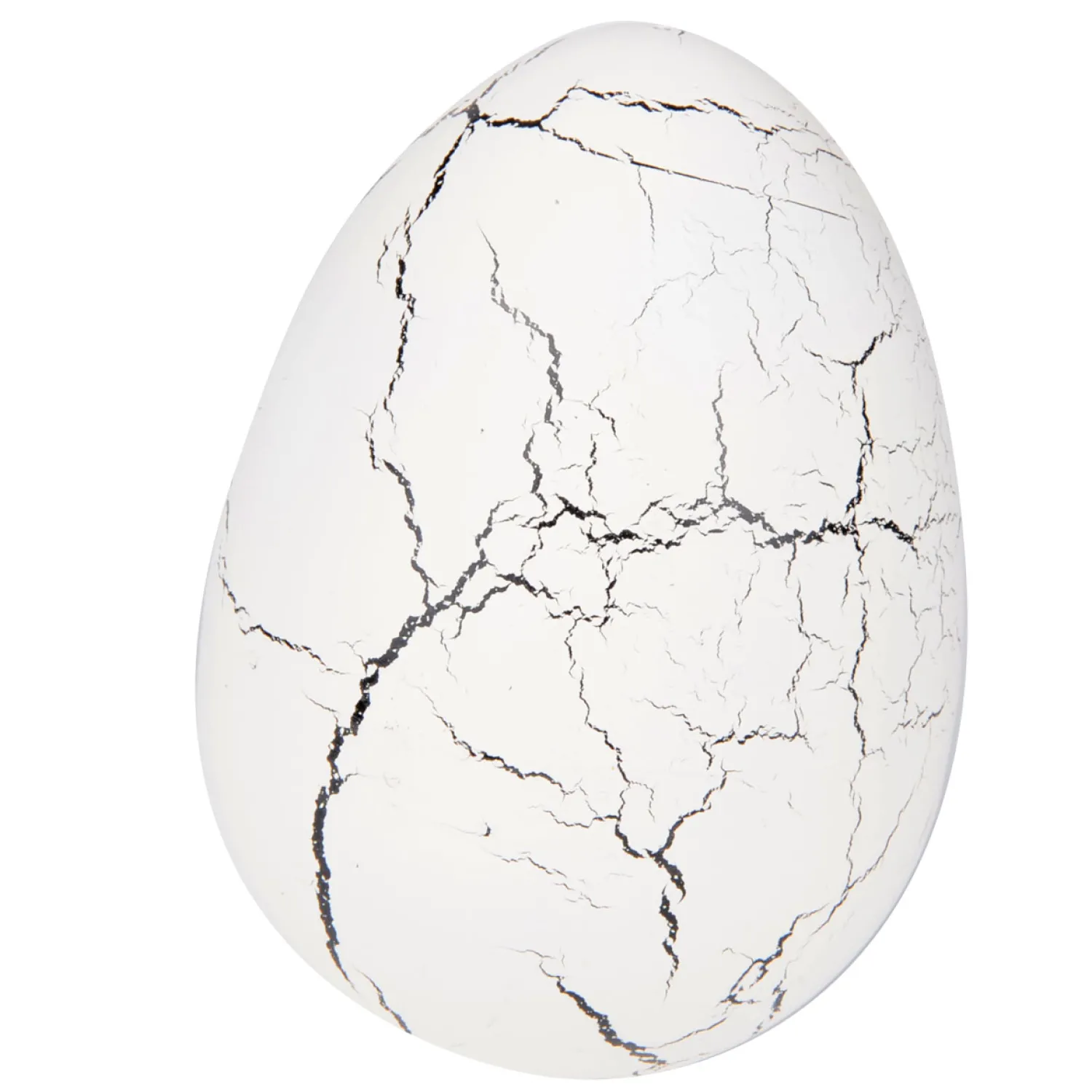 Funtoy Groei-ei - Dino XL Sale