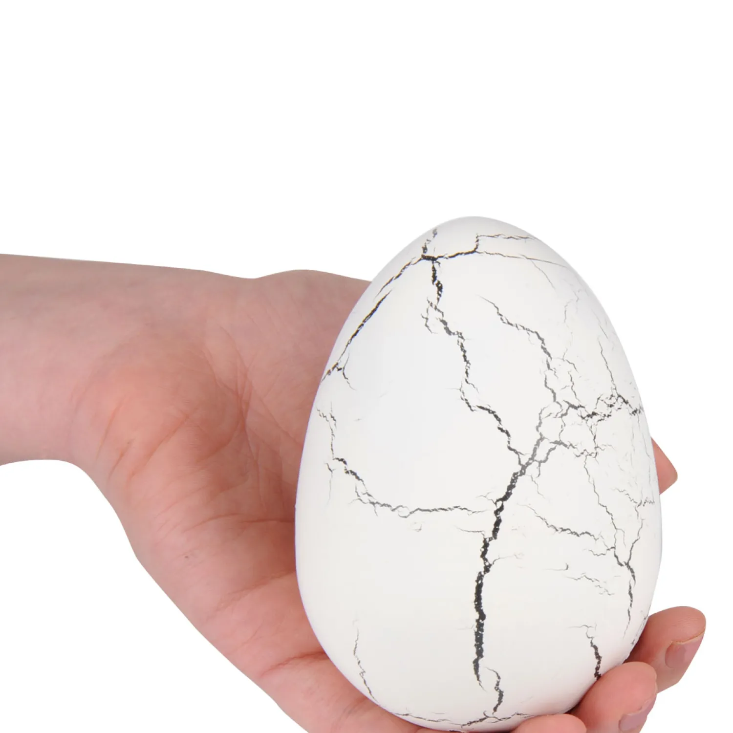 Funtoy Groei-ei - Dino XL Sale