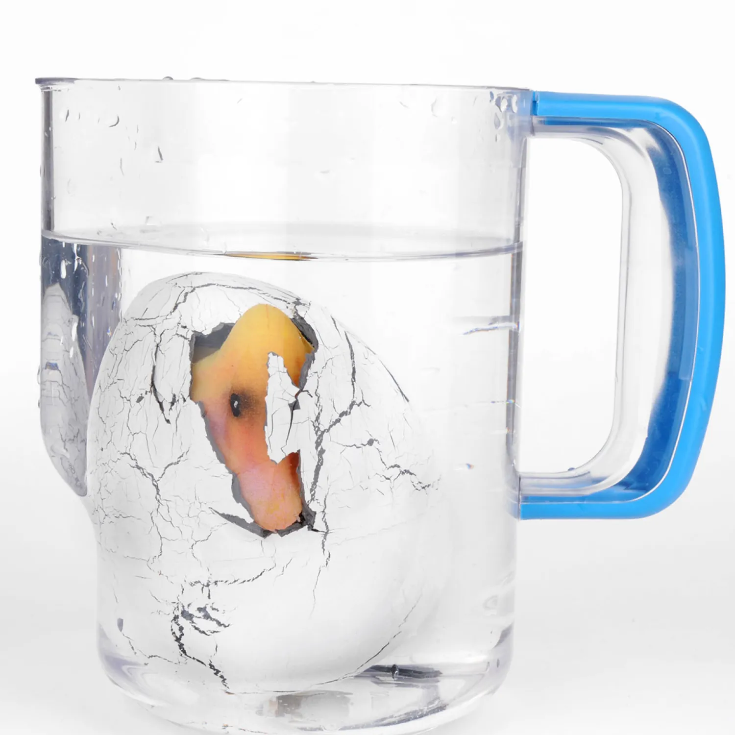 Funtoy Groei-ei - Dino XL Sale