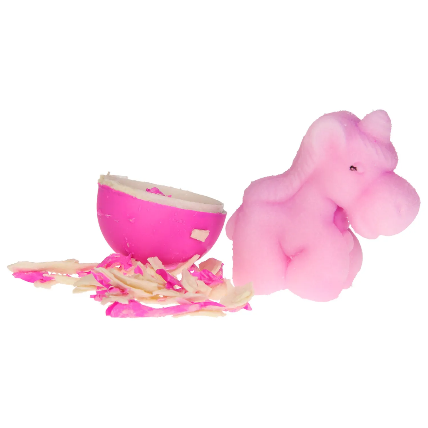 Groei-Ei Eenhoorn-Duckiez Sale