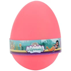 Groei-ei Zeemeermin>Toi-Toys New