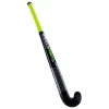 Groene Hockeystick 30"> Clearance