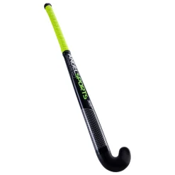 Groene Hockeystick 30"> Clearance