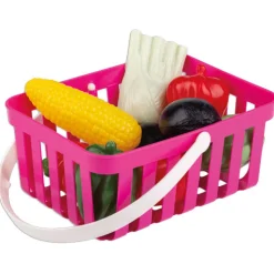 Groentenset in Winkelmandje>Androni Sale