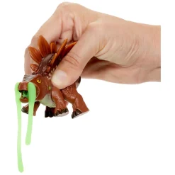 GrossMos Surprise Dino in Slijm- Online