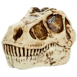 GrossMos Surprise Dino in Slijm- Online