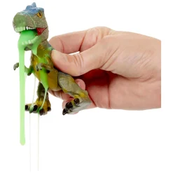 GrossMos Surprise Dino in Slijm- Online