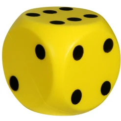 Androni Grote Dobbelsteen Soft Outlet