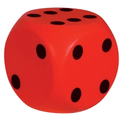 Androni Grote Dobbelsteen Soft Outlet