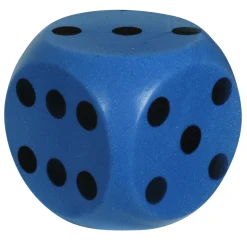 Androni Grote Dobbelsteen Soft Outlet