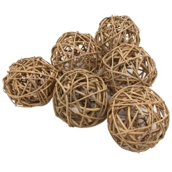 Grote Lata Ballen, 6st.- Online