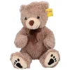 Grote Pluche Beer - Bruin, 35cm- Discount