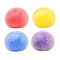 Grote Squeeze Bead Bal-Johntoy Online