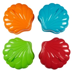 Grote Zandvorm-Androni Best