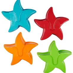 Grote Zandvorm-Androni Best