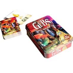 Gubs>White Goblin Games New