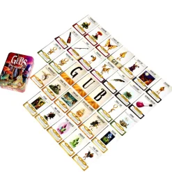 Gubs><noscript><img width=