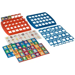 Guess The Name Kinderspel>Creative Craft Group Sale