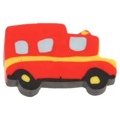 Gum Brandweerauto- Sale