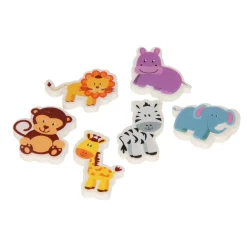 Duckiez Gum Dier Sale