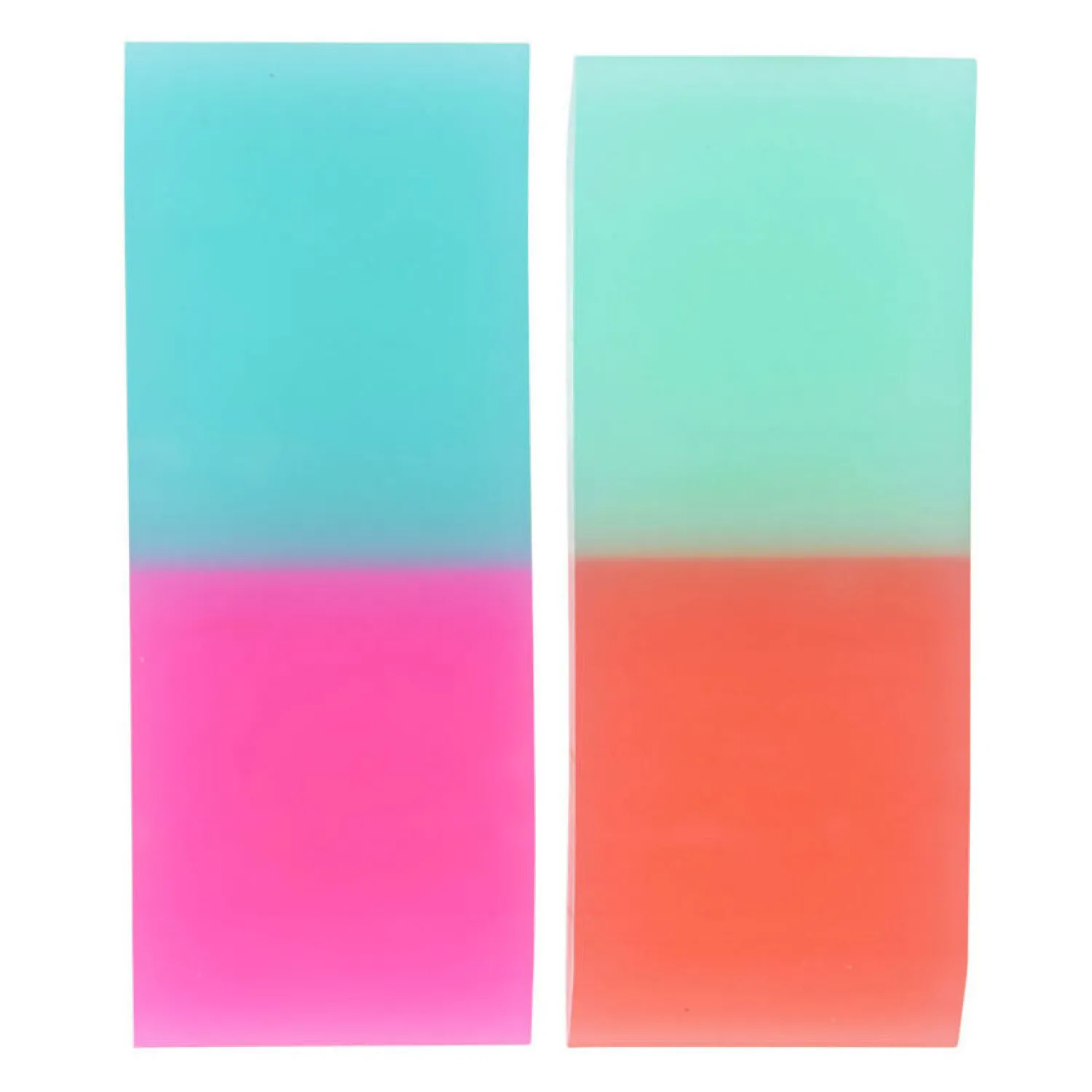 Gum Duokleur, 2 stuks- Online