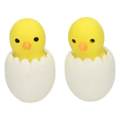 Gum Kuiken in Ei, 2st> Online