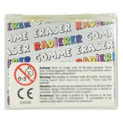 Gum Kuiken in Ei, 2st><noscript><img width=