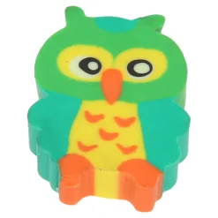 Duckiez Gum Uil Sale