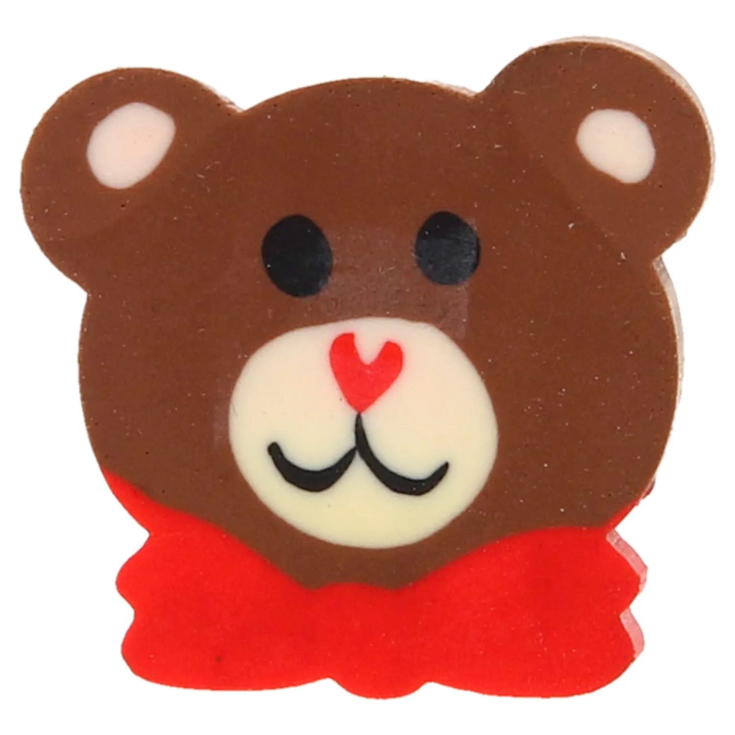 Gummetje Beer-Duckiez Sale