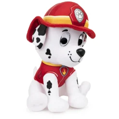 Gund PAW Patrol Knuffel Pluche - Marshall, 23cm>Spin Master Online