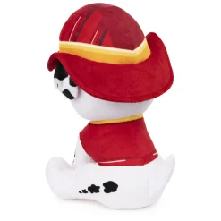 Gund PAW Patrol Knuffel Pluche - Marshall, 23cm><noscript><img width=