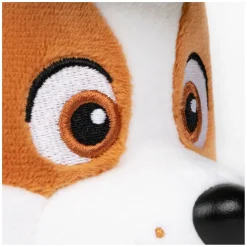 Spin Master GUND PAW Patrol Knuffel Pluche - Tracker, 15cm Best