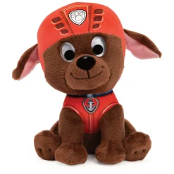 Gund PAW Patrol Pluchen Knuffel - Zuma, 15cm>Spin Master Discount