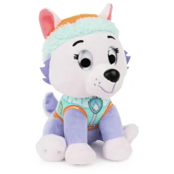 Gund PAW Patrol Pluchen Knuffel - Everest, 15cm-Spin Master Sale