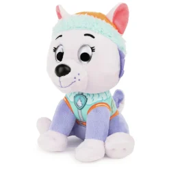 Gund PAW Patrol Pluchen Knuffel - Everest, 15cm-Spin Master Sale