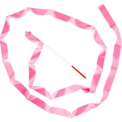 Gymnastiek Lint Best