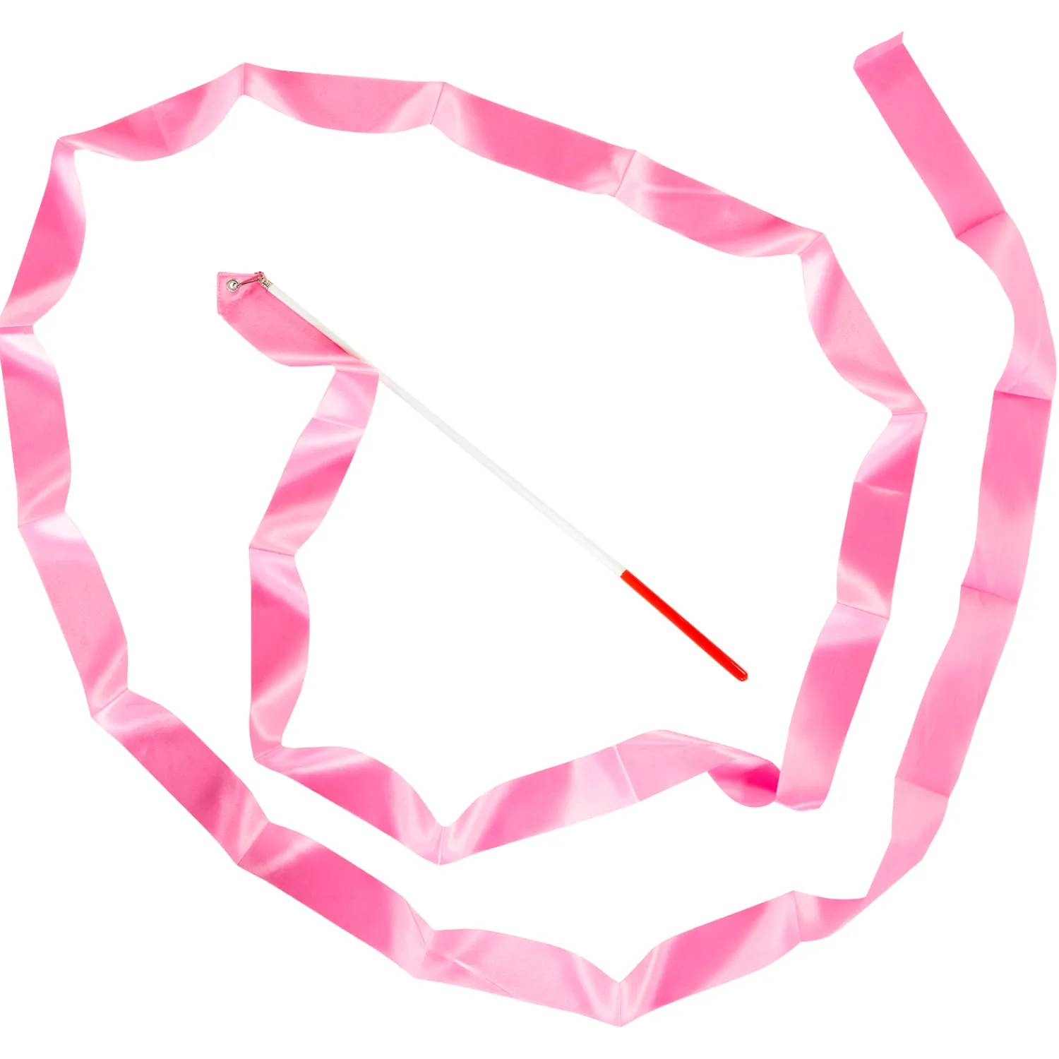 Gymnastiek Lint Best