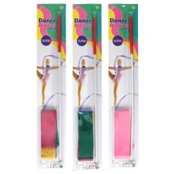 Gymnastiek Lint Best