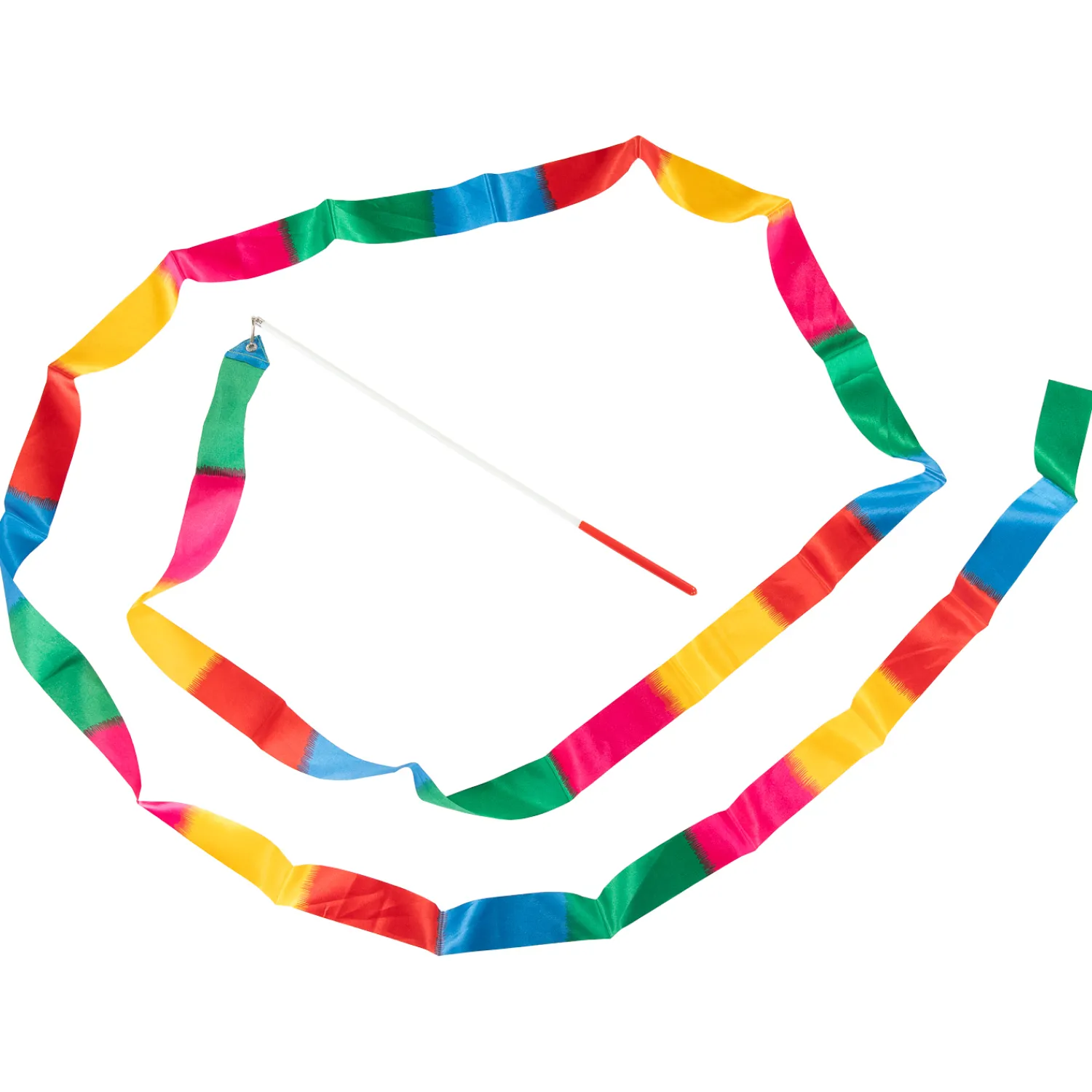 Gymnastiek Lint Best