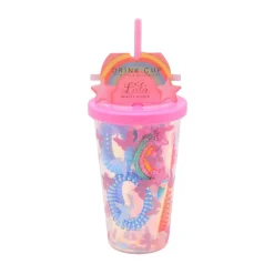 Haaraccessoires in Beker Cadeauset, 7dlg.>Johntoy Best