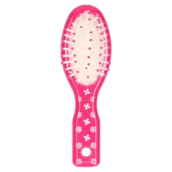 Haarborstel Mini, 12.5cm Online