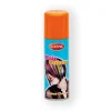Haarkleurspray Oranje, 125ml>Haza Witbaard New