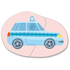 4 Eerste Puzzels Hulpvoertuigen><noscript><img width=