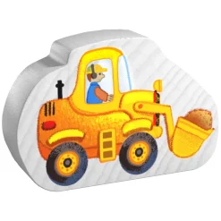 6 Eerste Puzzels Voertuigen><noscript><img width=