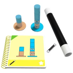 Amandas Alpacas Denkspel>Haba Online