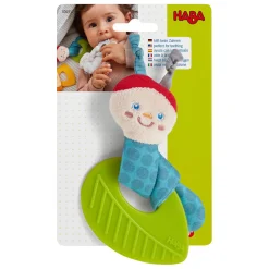 Bijtfiguur Rups-Haba Online