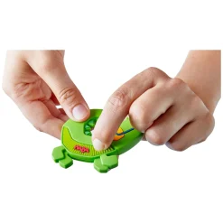 Bijtspeeltje Kroko><noscript><img width=