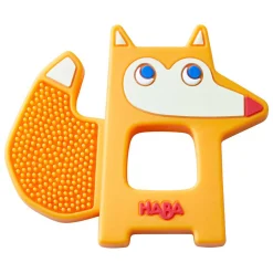 Bijtspeeltje Vos-Haba New